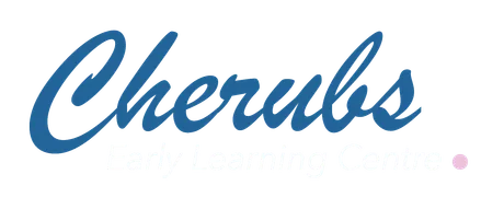 Cherubs Early Learning Centre