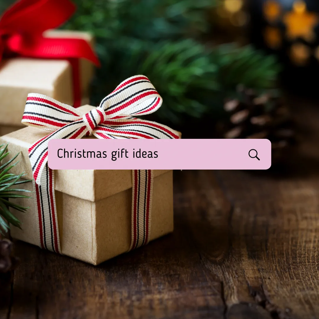 Celebrating the Season of Giving: Christmas Gift Ideas from Cherubs Early Learning Centre