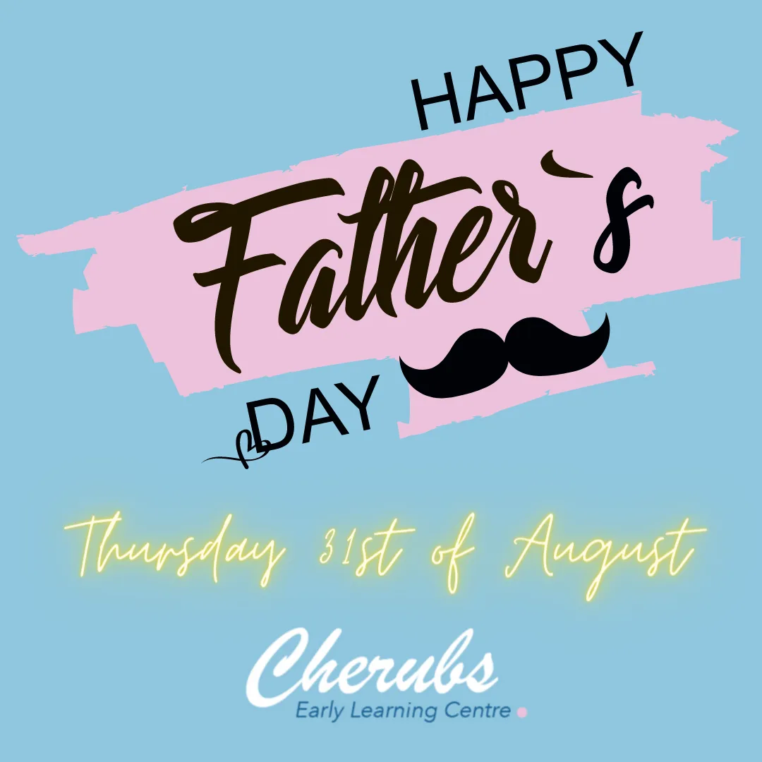 Father's Day Sausage Sizzle and Gift Ideas Under $50!