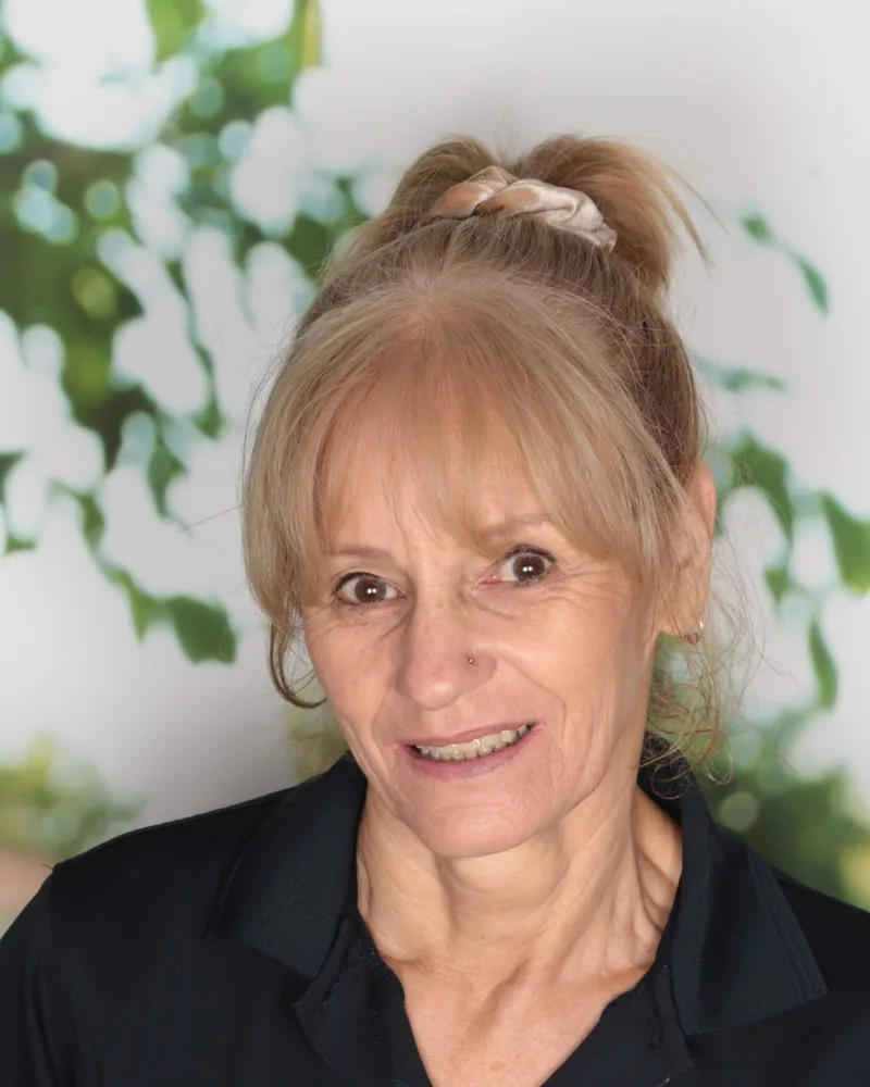 Darlene, Lead Educator and Cultural Leader at Cherubs Nerang