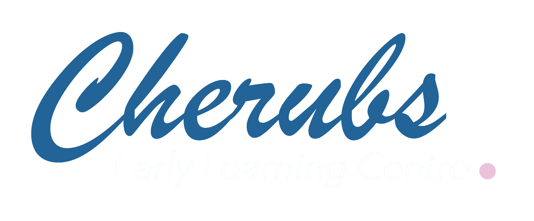 Cherubs Early Learning Centre