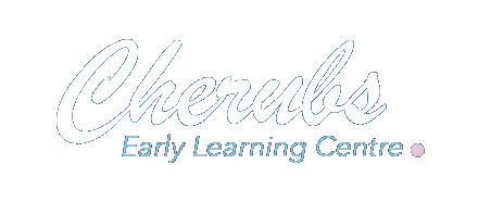Cherubs-logo