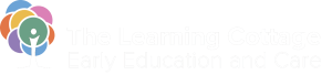 The-Learning-Cottage-Nerang logo (1)