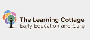 The-Learning-Cottage-Nerang-logo